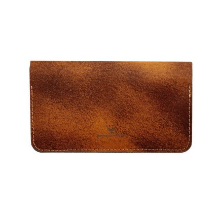 کیف دستی چرم بارثاوا مدل 1306a