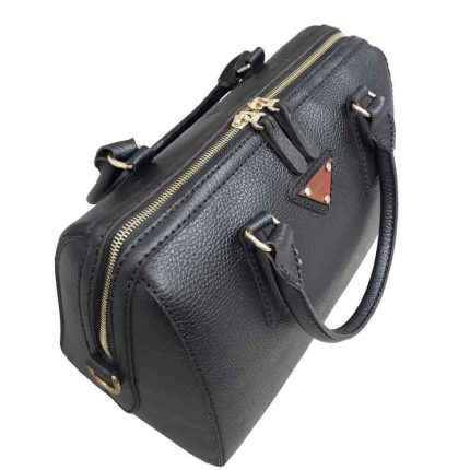 کیف دستی زنانه چرم بارثاوا کد 1374C