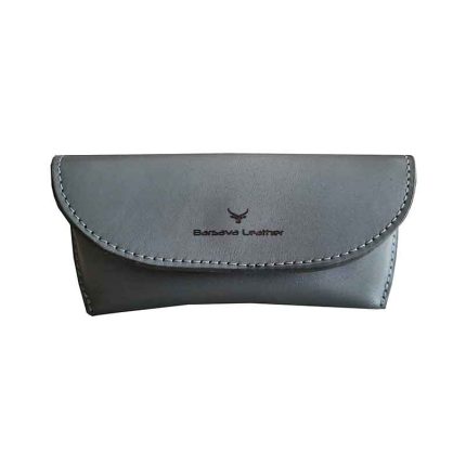کیف عینک چرم بارثاوا مدل 1855d